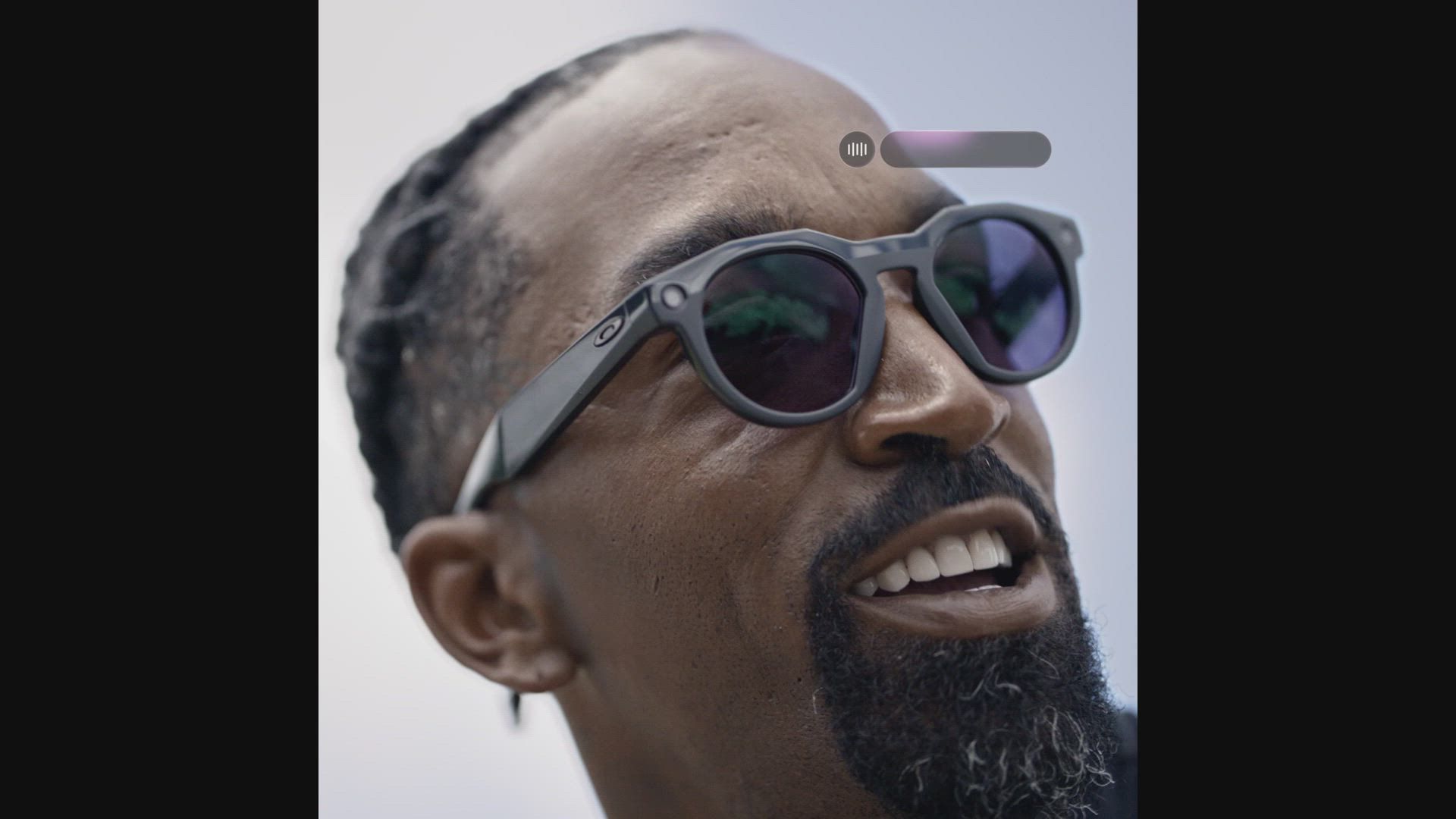 Oakley Meta HSTN Sunglasses product