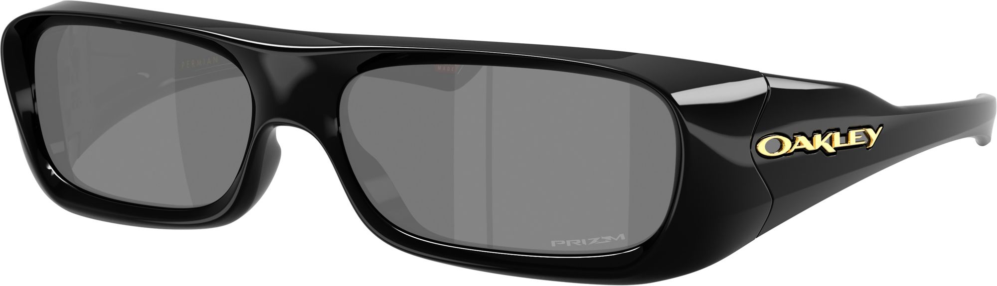 Oakley Permian Sunglasses product image