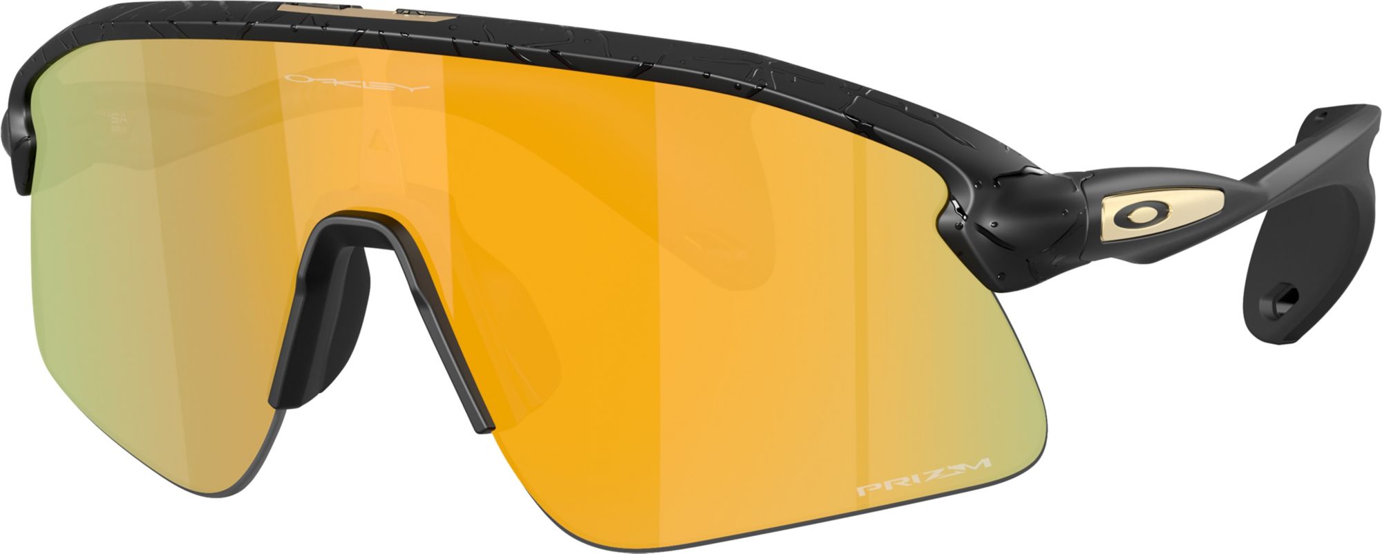 Oakley Stunt Devil Sunglasses | Dick's Sporting Goods