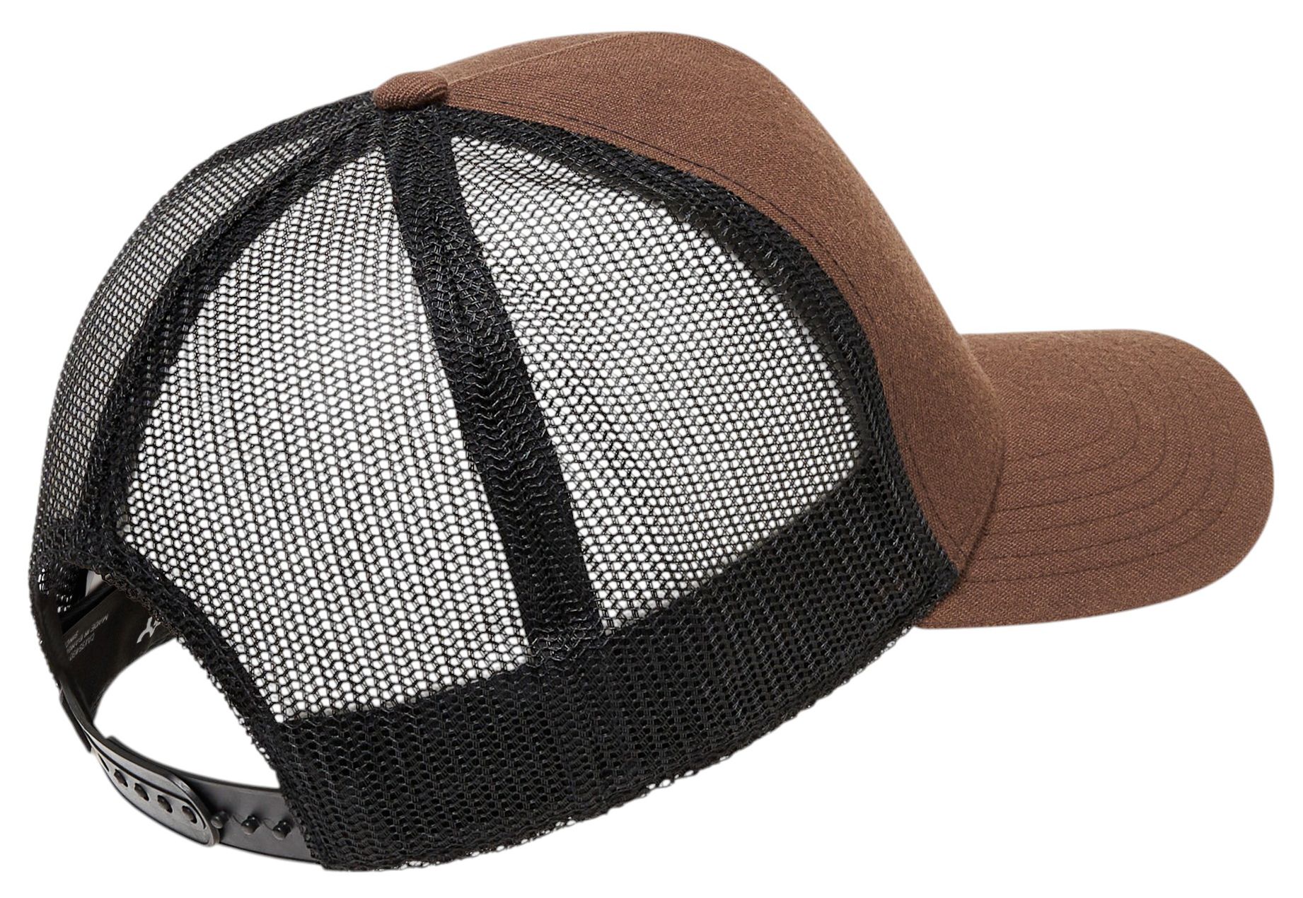 Oakley Adult Chalten Cap product image