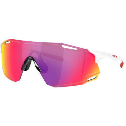 Oakley Radar® EV S Path Sunglasses | Dick's Sporting Goods