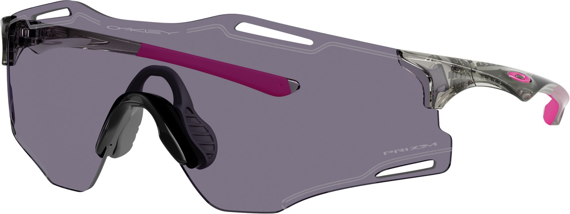 Oakley Cybr Zero Sunglasses product image