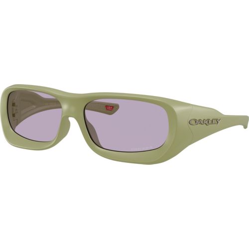 Oakley Gascan Polarized Sunglasses | Dick's Sporting Goods