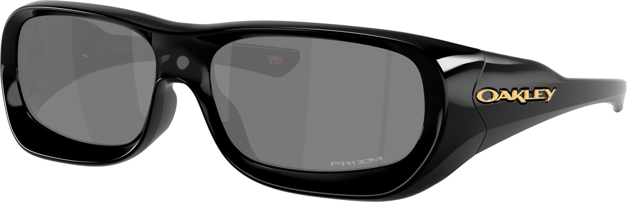 Oakley De Soto Sunglasses product image