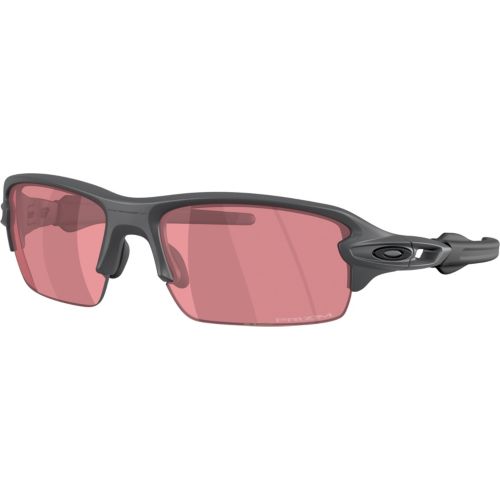 Oakley Corridor Sunglasses | Dick's Sporting Goods