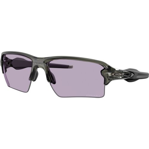 Oakley Flak 2.0 XL Sunglasses | Dick's Sporting Goods