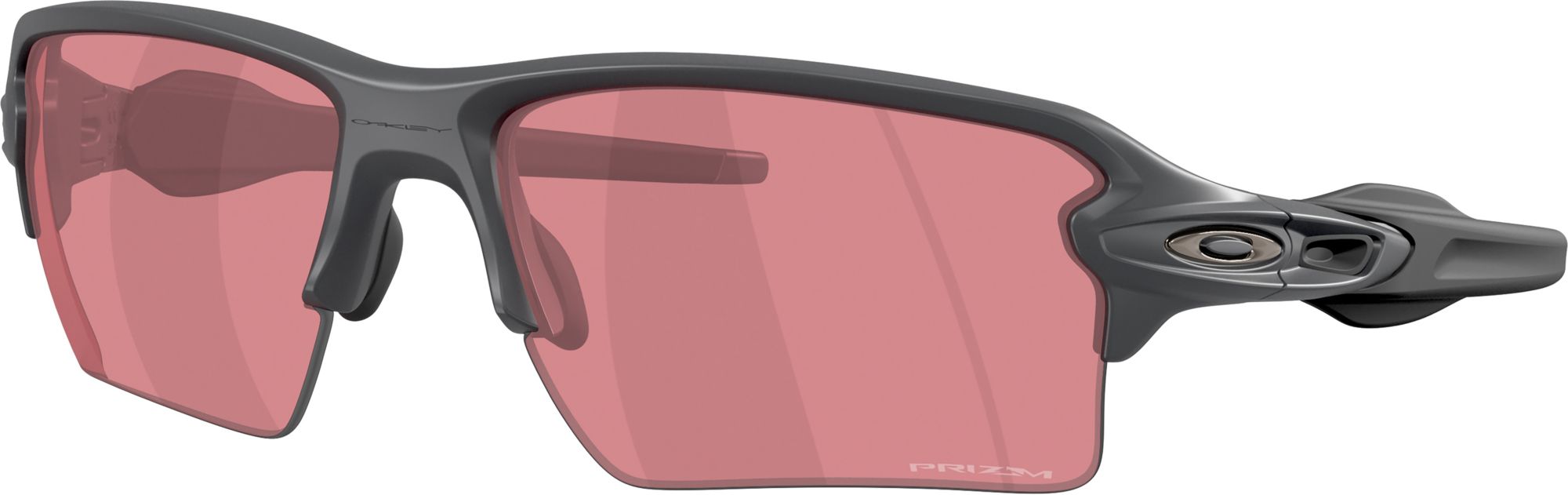 Oakley Flak® 2.0 XXL Sunglasses product image