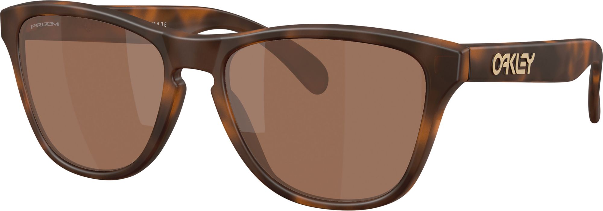 Oakley Frogskins™ S Sunglasses product image