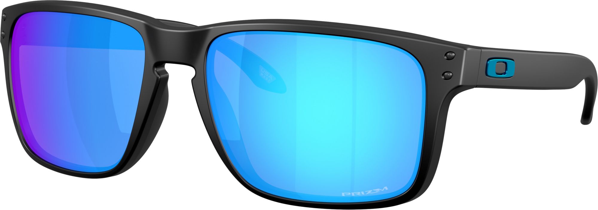 Oakley Holbrook™ XXL Sunglasses product image