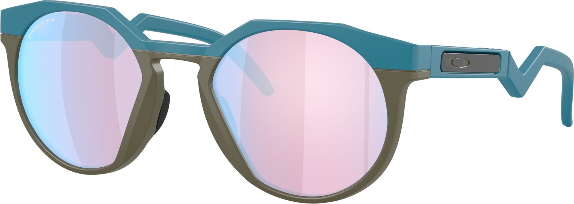 Oakley HSTN Sunglasses product image