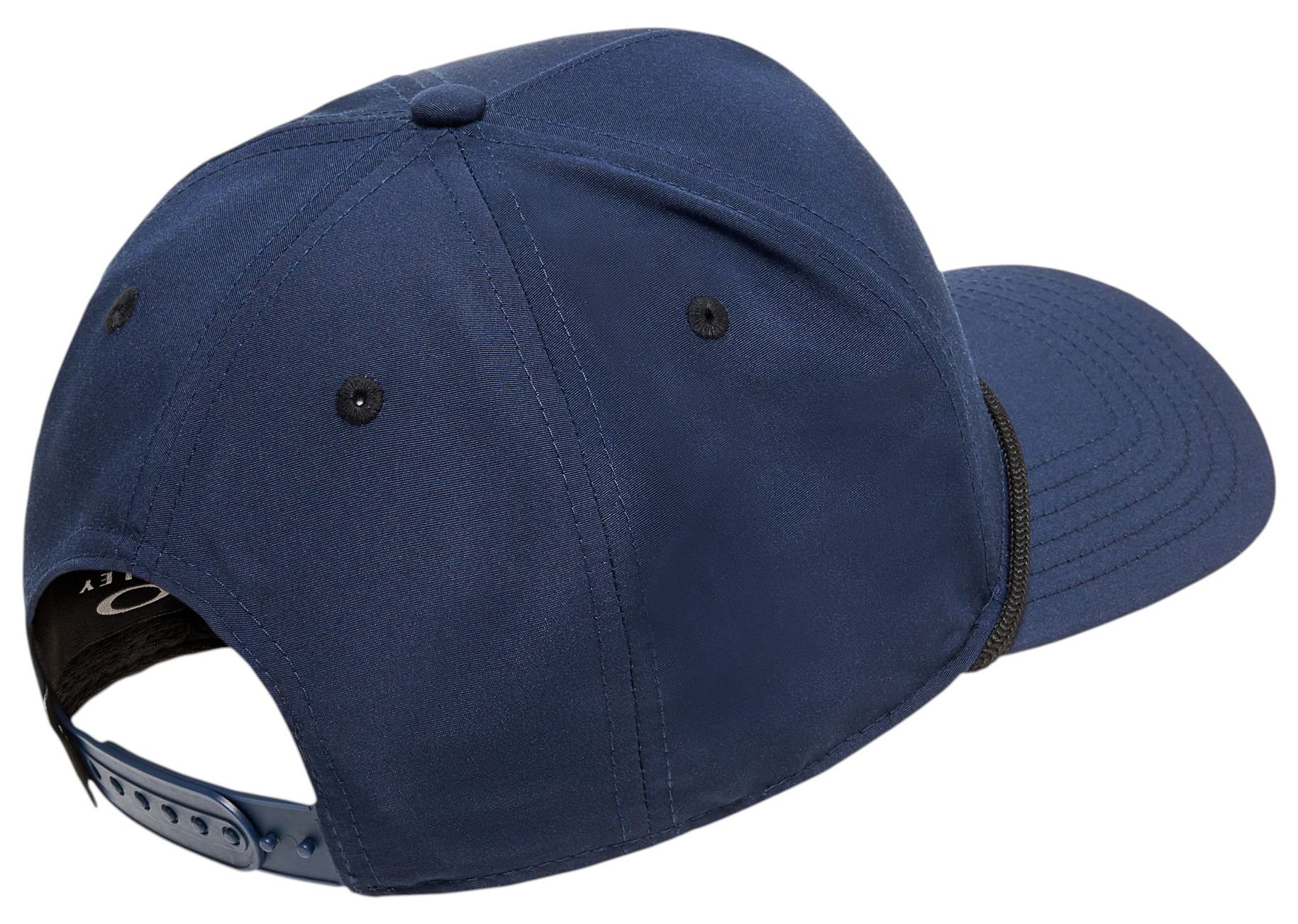 Oakley Adult Ellipse Rope Hat product image