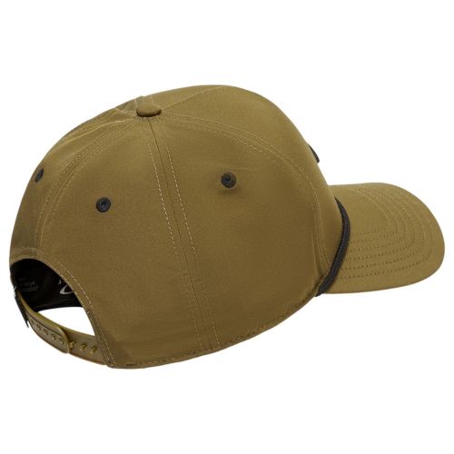Oakley Adult Ellipse Corduroy Hat | Dick's Sporting Goods