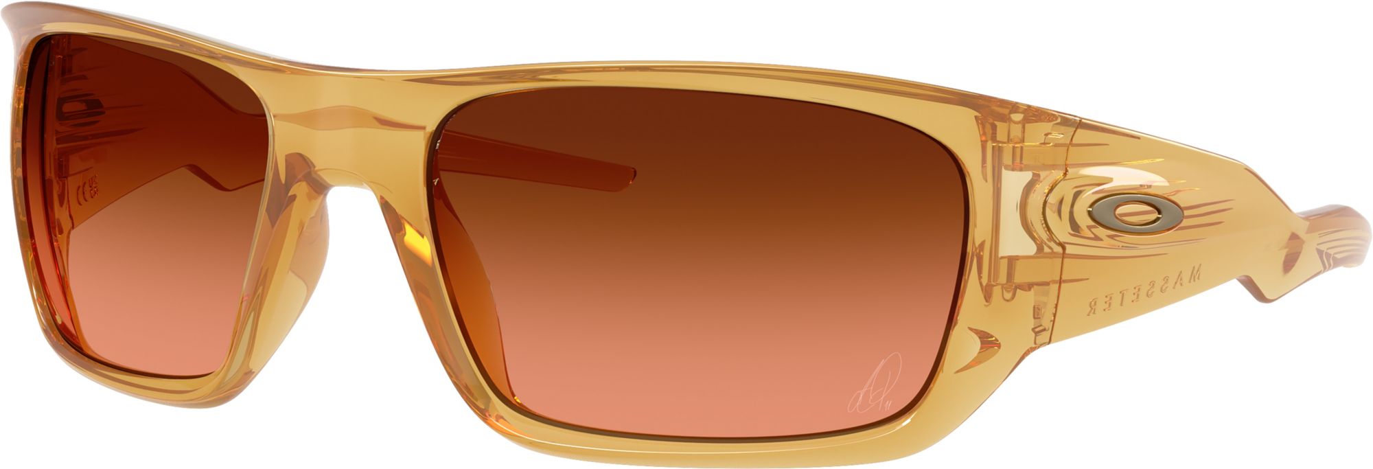 Oakley Masseter Sunglasses product image