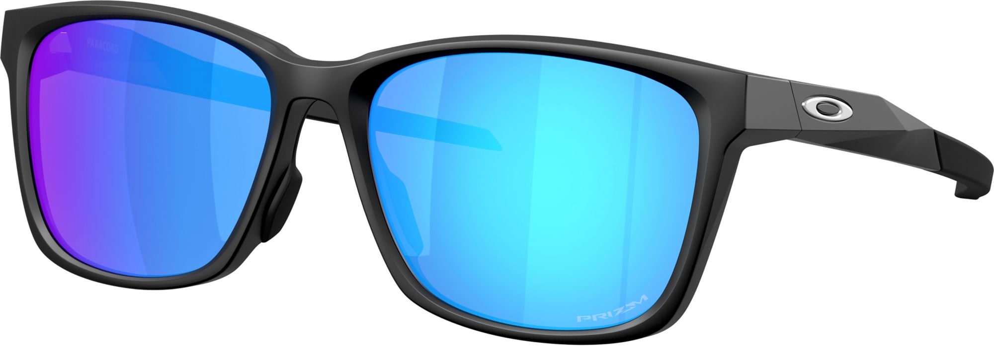 Oakley Paracord Sunglasses product image