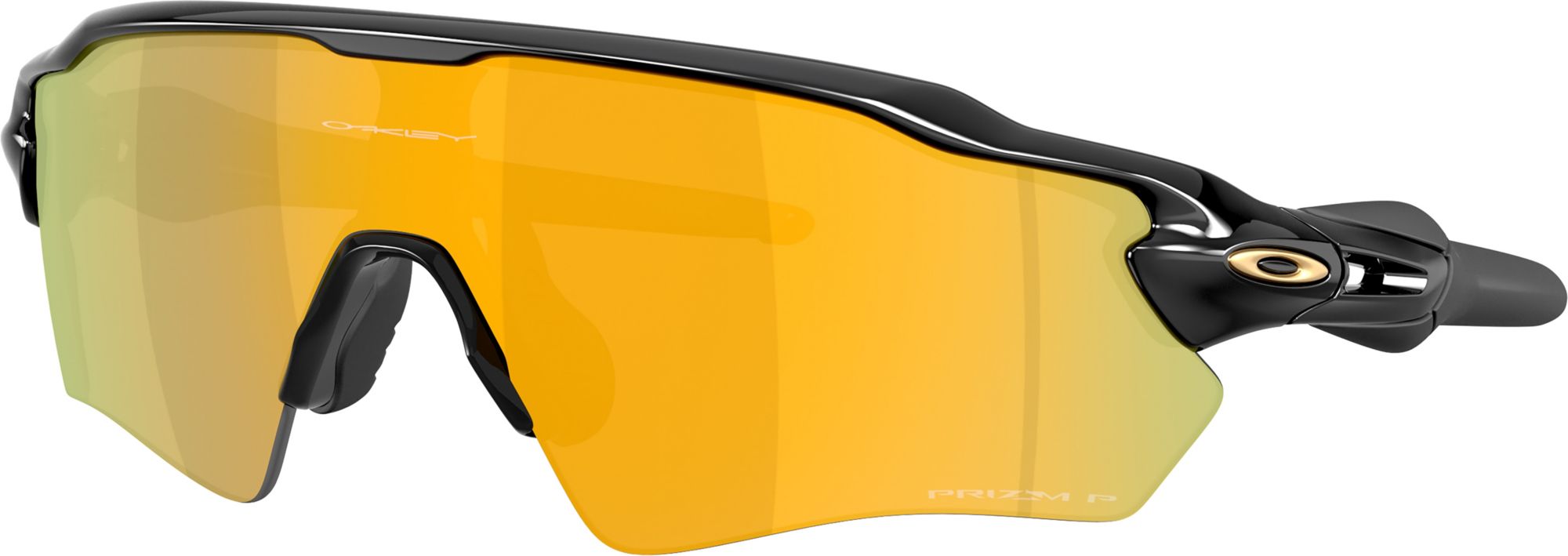 Oakley Radar® EV S Path Sunglasses product image