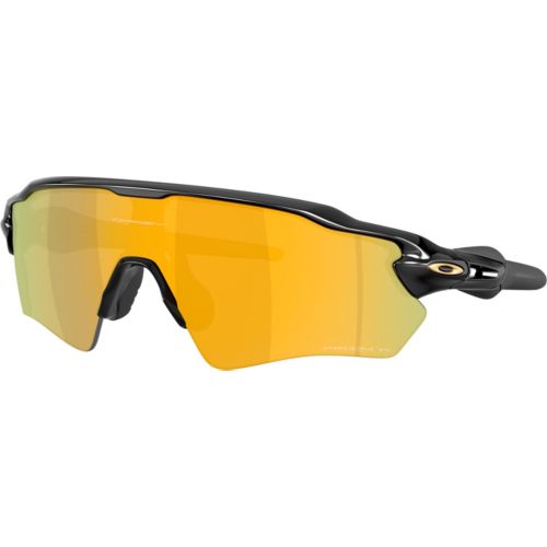 Oakley Radar EV Path Sunglasses | Dick's Sporting Goods