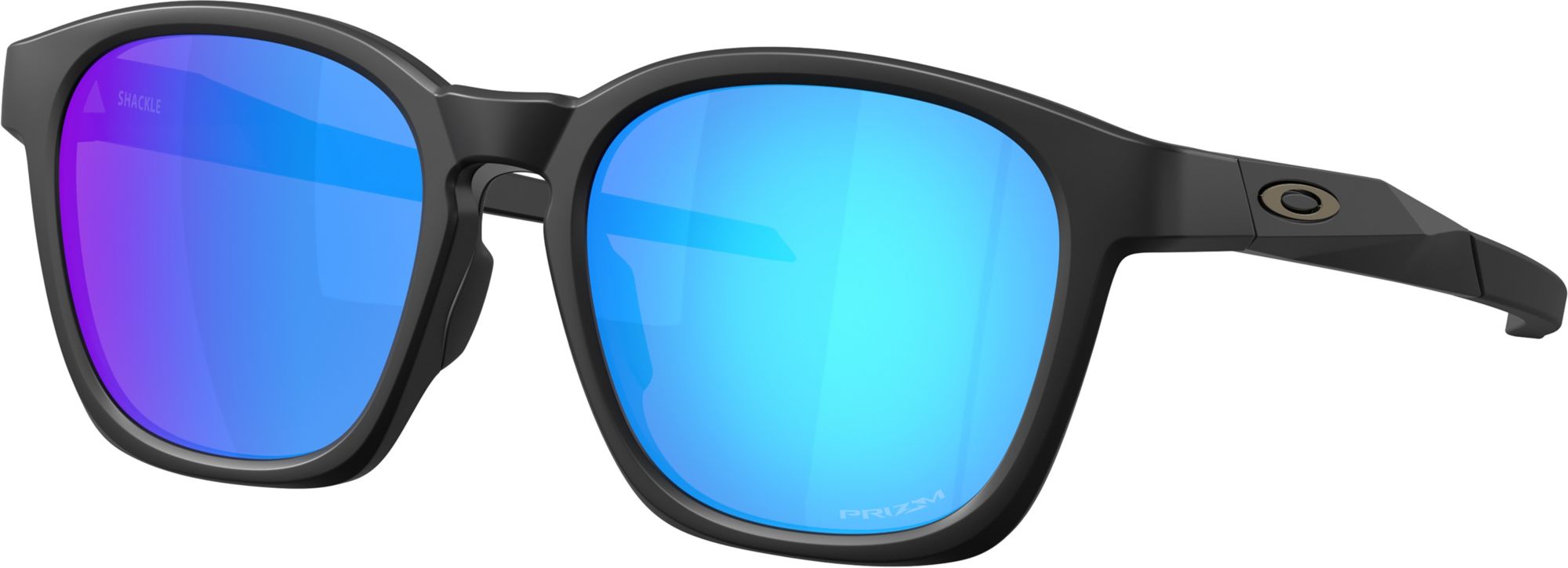 Oakley Shackle Sunglasses product image