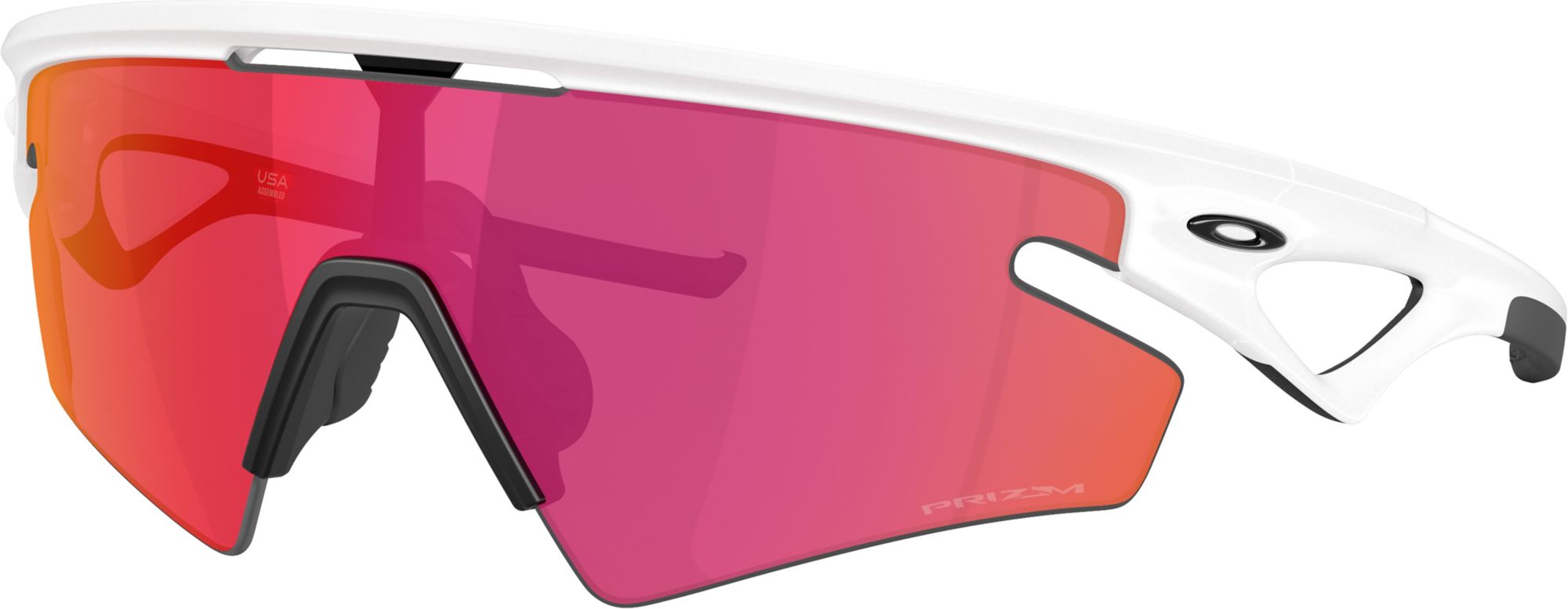 Oakley Sphaera Slash Sunglasses product image