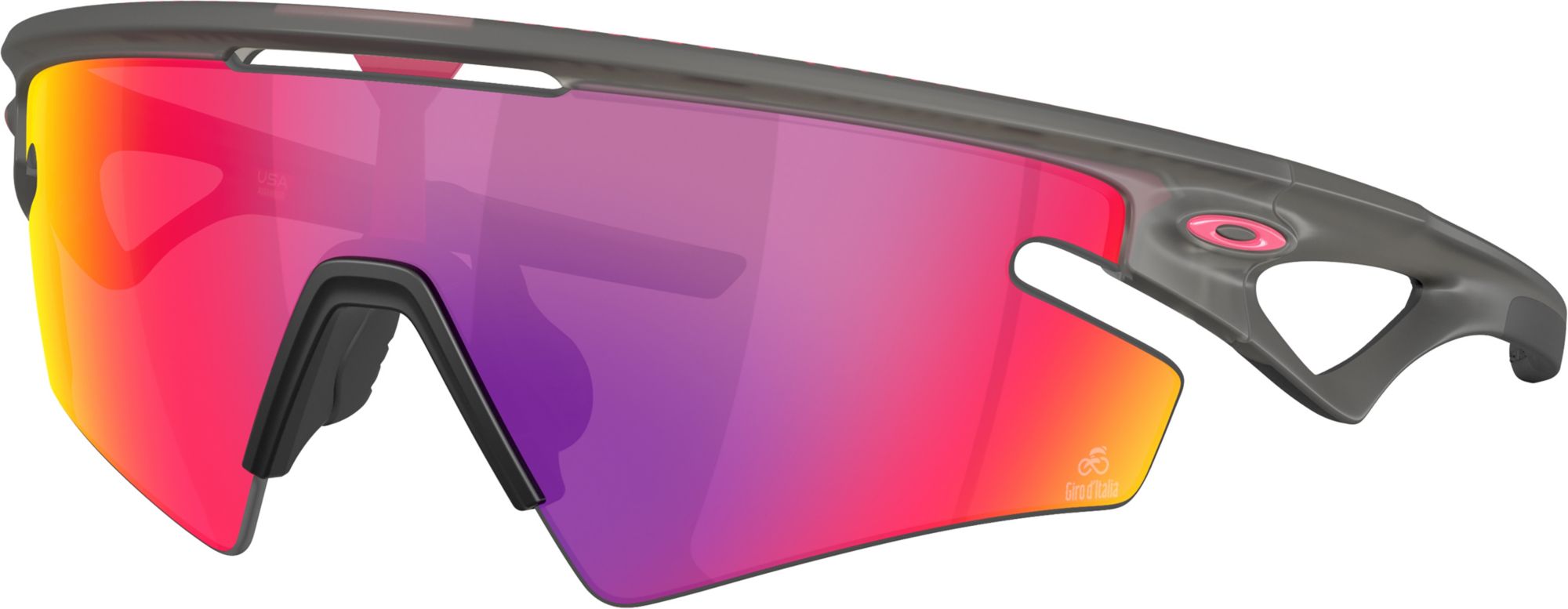 Oakley Sphaera Slash Sunglasses product image