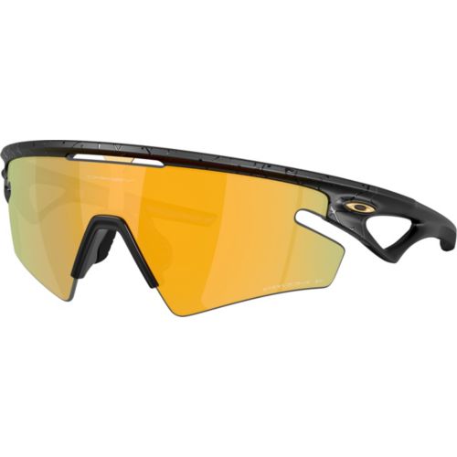 Oakley Radar® EV S Path Sunglasses | Dick's Sporting Goods