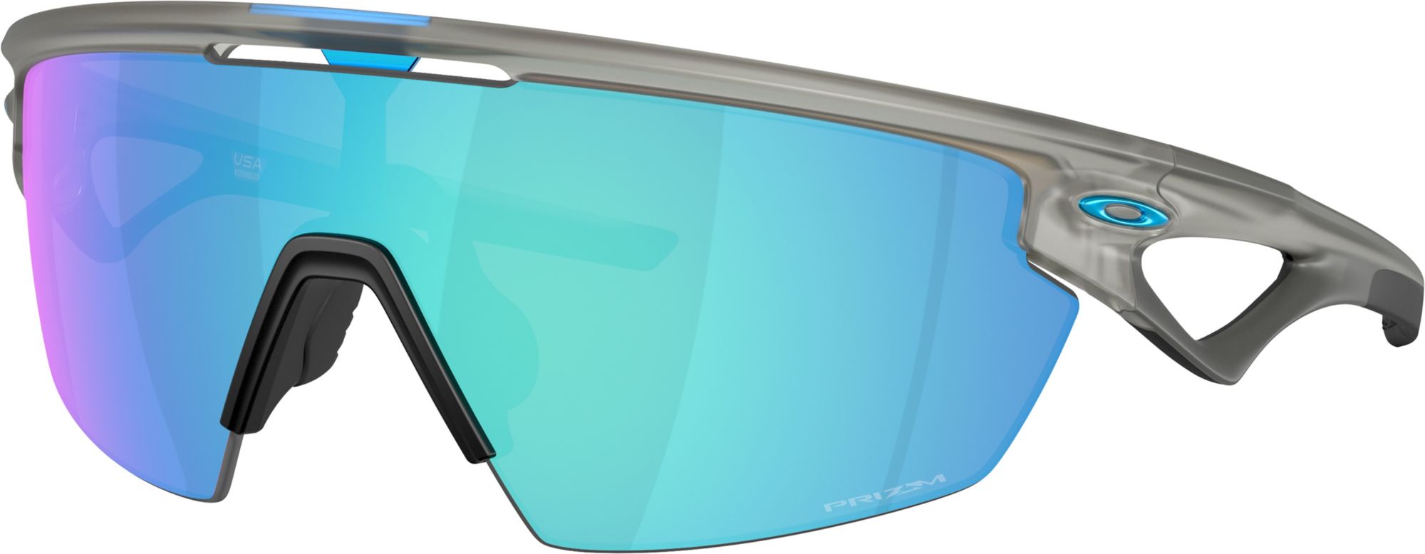Oakley Sphaera™ Sunglasses product image