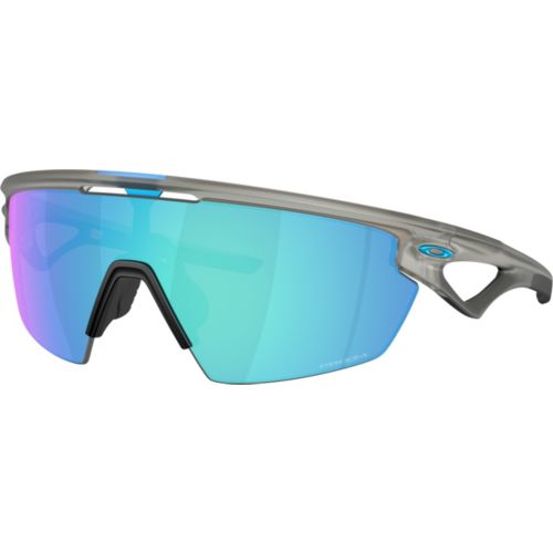 Oakley Radar® EV S Path Sunglasses | Dick's Sporting Goods