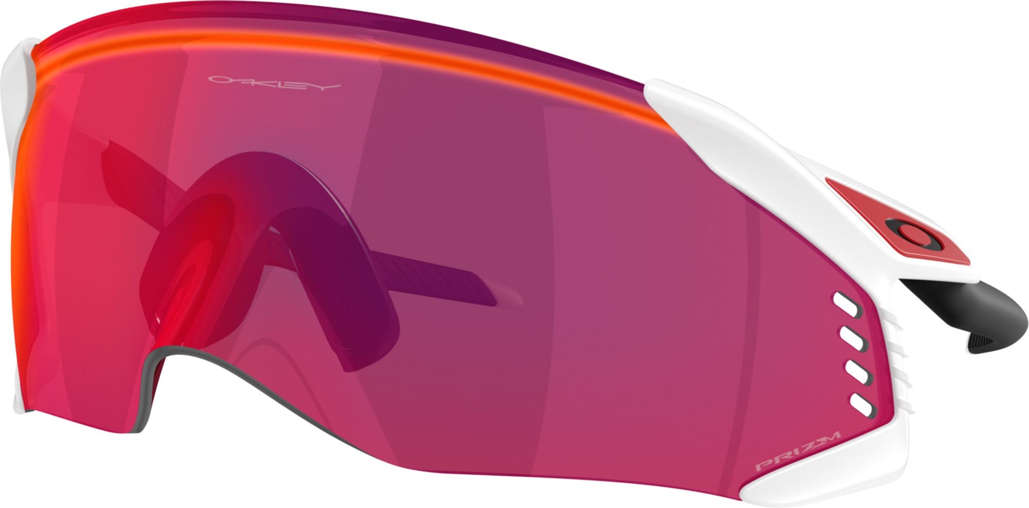 Oakley Velo Kato™ Sunglasses product image