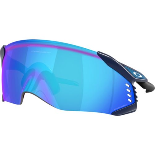 Oakley QNTM Kato Sunglasses | Dick's Sporting Goods