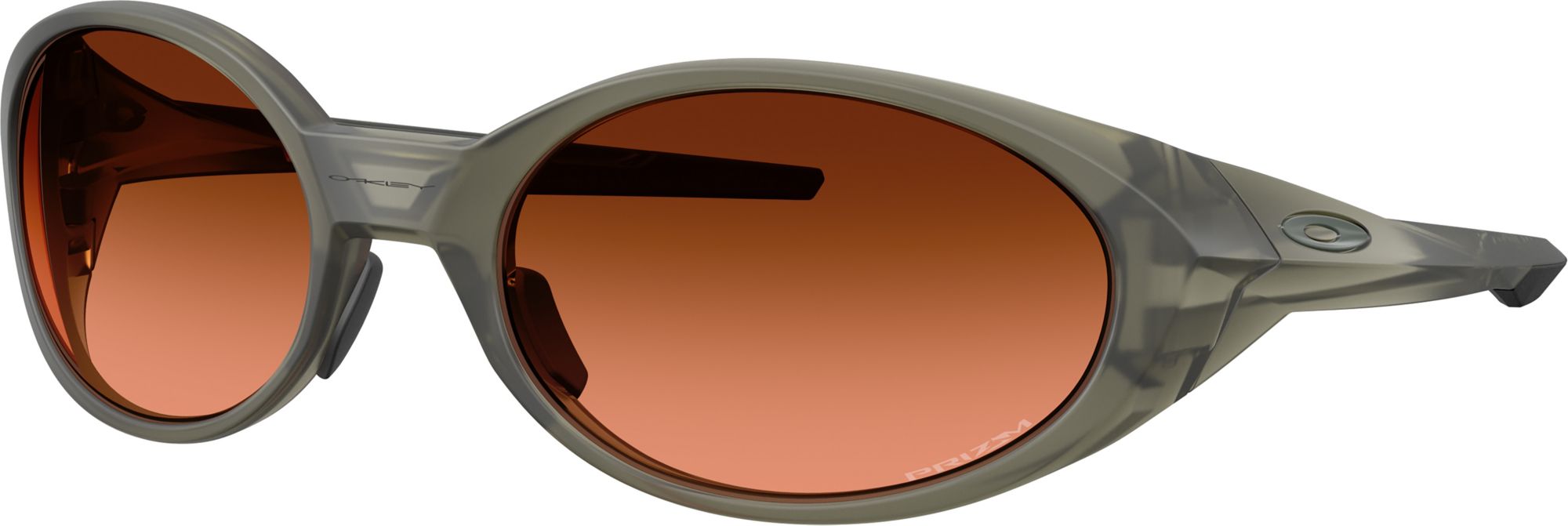 Oakley Eye Jacket™ Redux Sunglasses product image