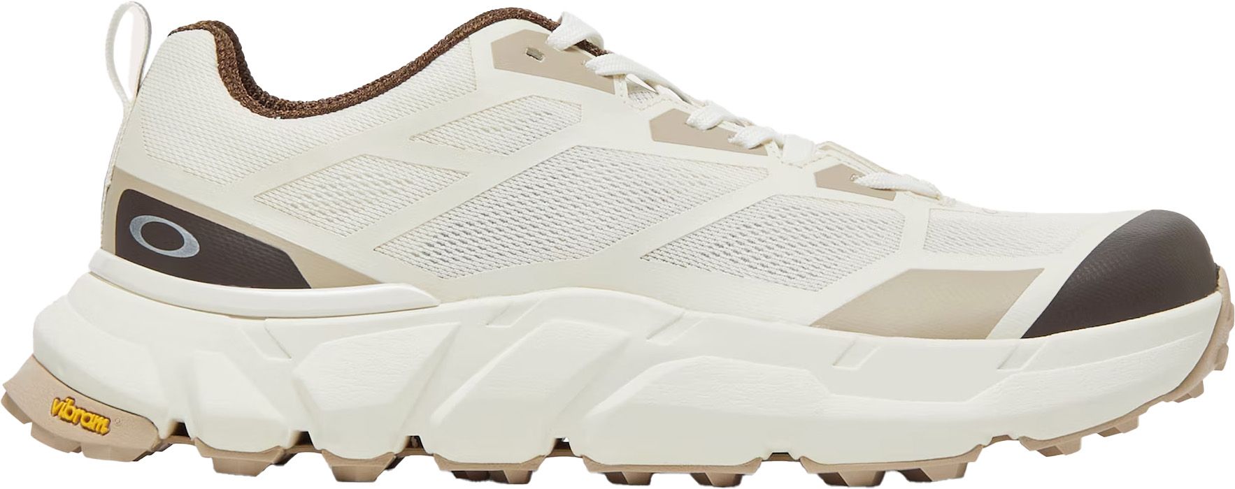 Oakley Men's Light Breathe Trail Shoes product image