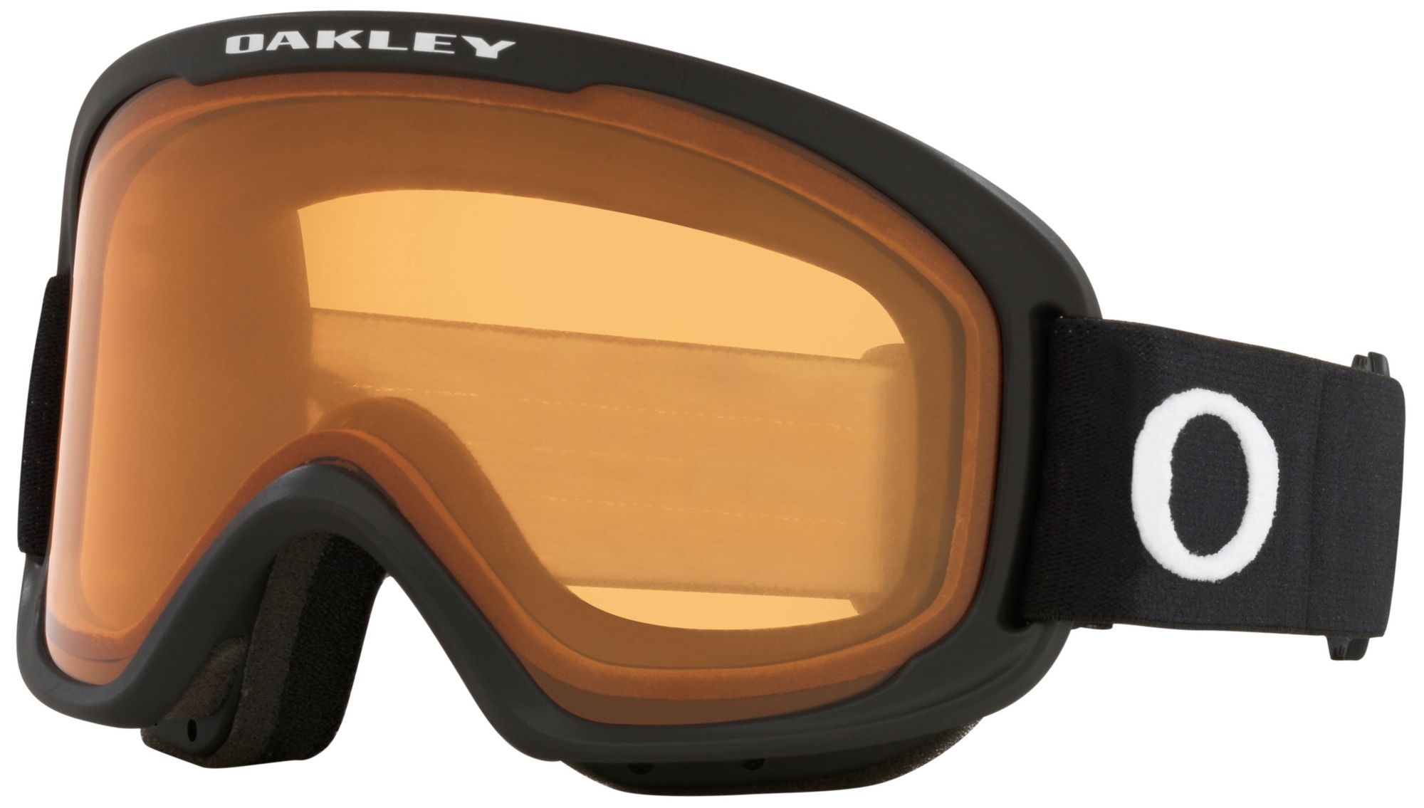 Oakley Unisex O-Frame 2.0 Pro M Snow Goggles product image