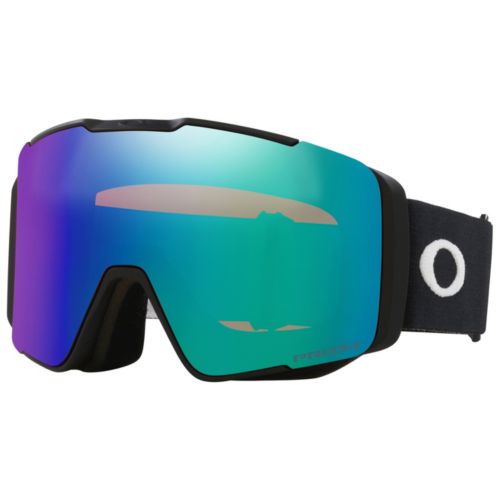 Oakley Flight Deck XM Snow Goggles | Dick's Sporting Goods