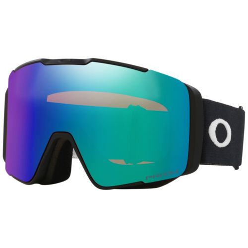 Oakley Flight Deck L Snow Goggles | Dick's Sporting Goods