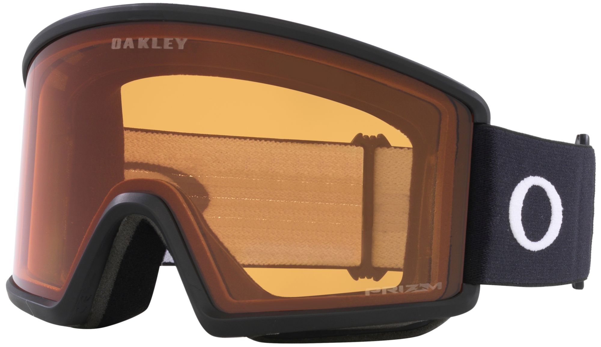Oakley Unisex Target Line L Snow Goggles product image