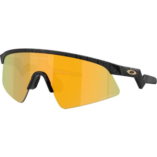 Oakley Youth Resistor Sunglasses | Dick's Sporting Goods