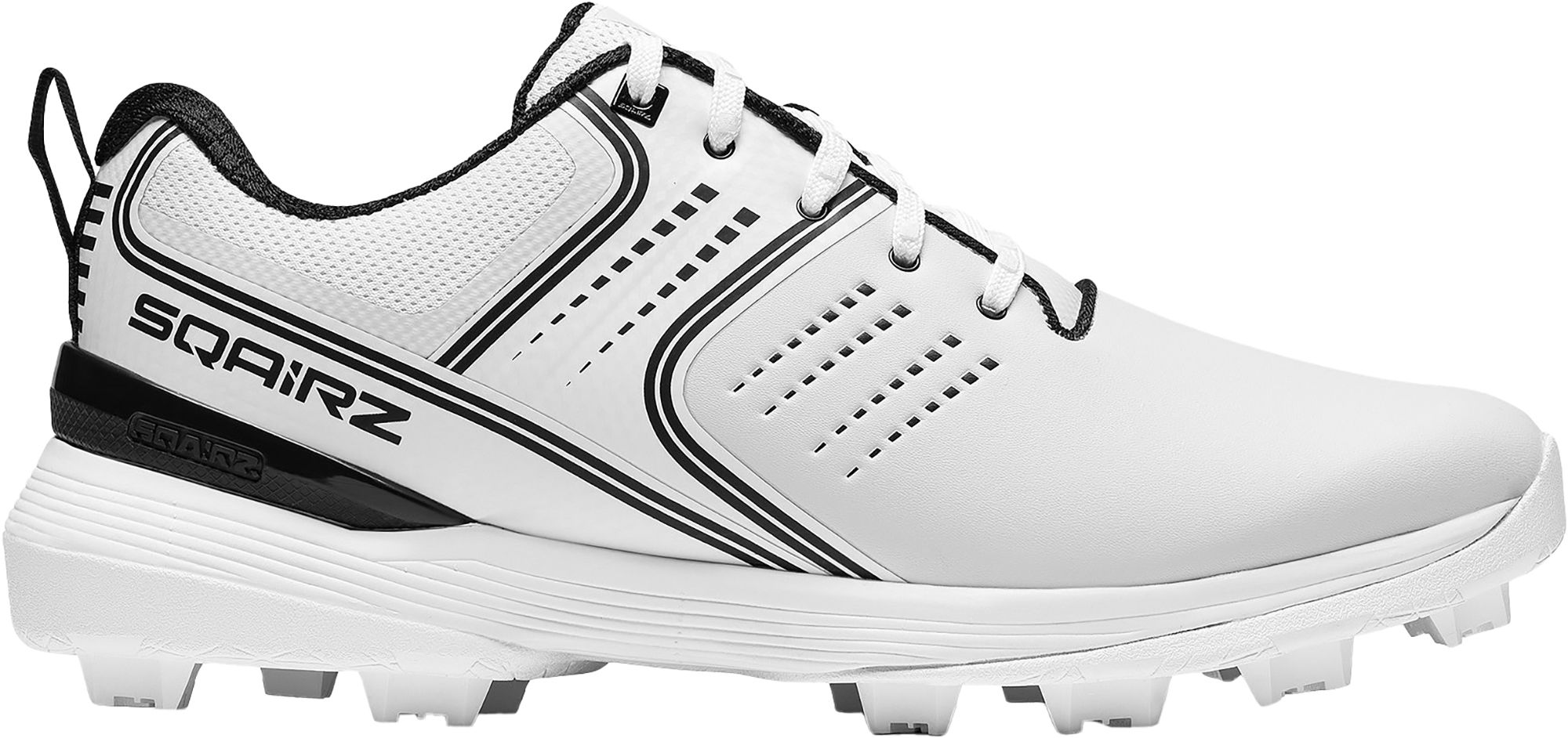 SQAIRZ Men's GFP Molded Baseball Cleats product image