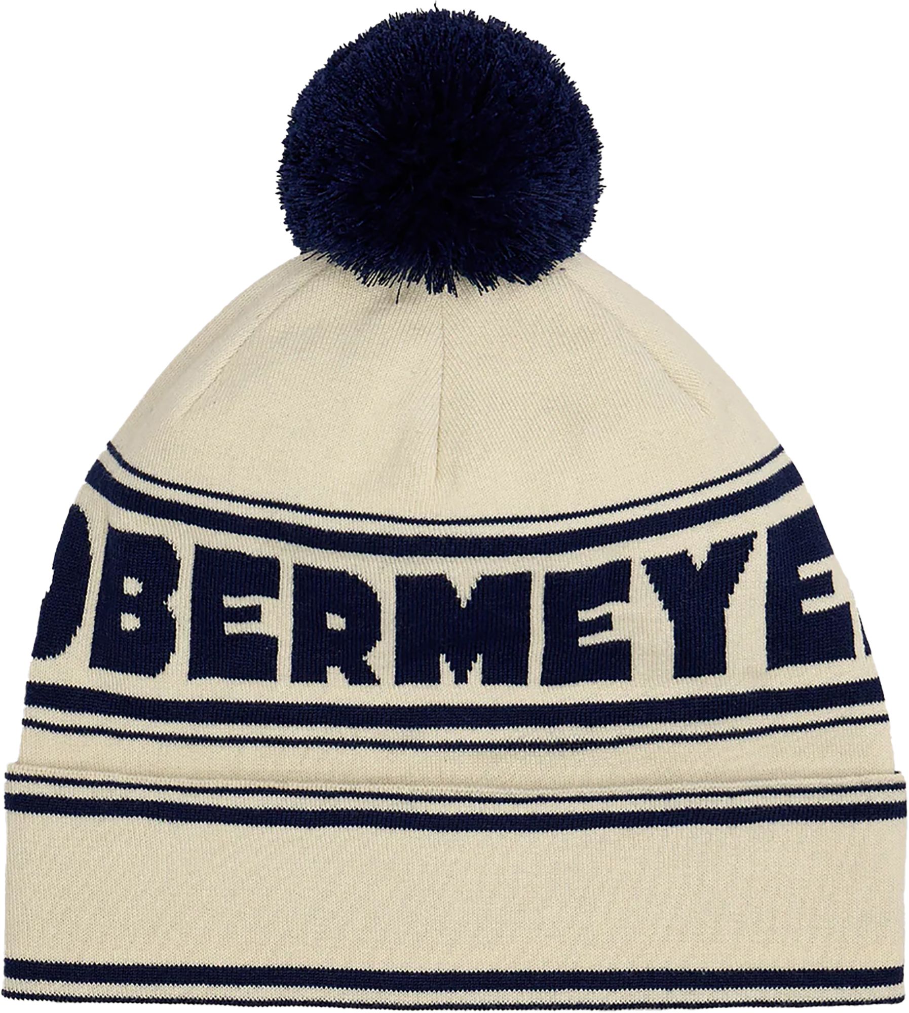 Obermeyer Cirque Beanie product image