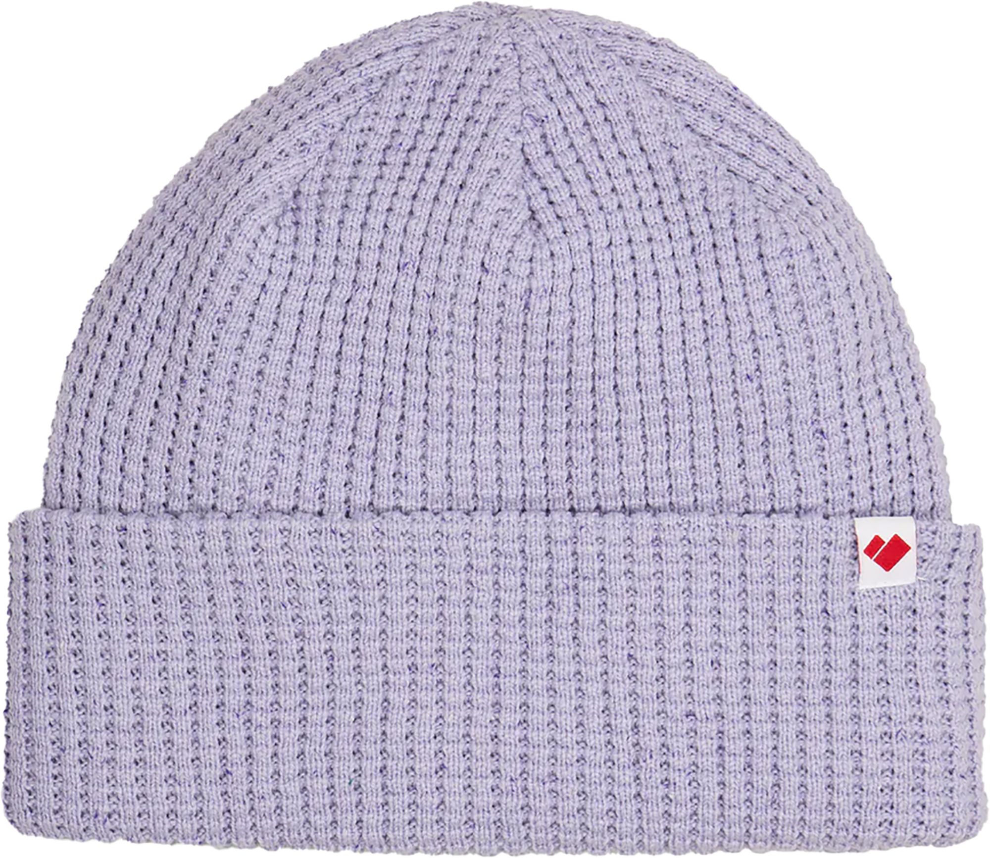 Obermeyer Adult Hanging Valley Beanie product image