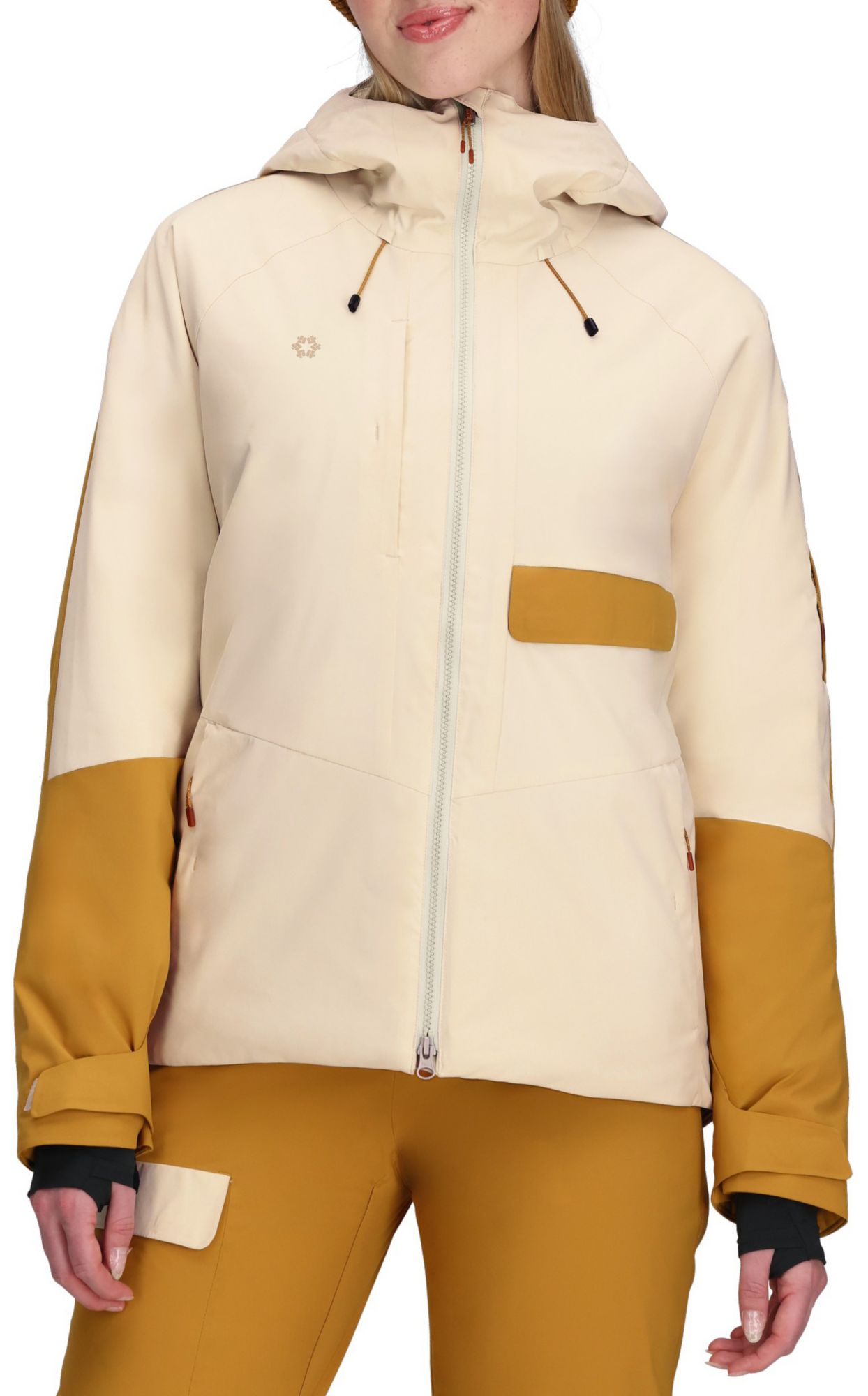 Obermeyer Women's Skyward Jacket product image