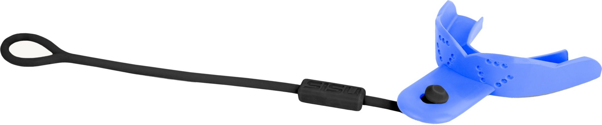 SISU Adult Tether Mouthguard product image