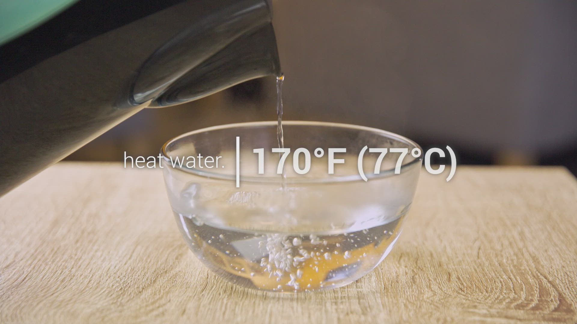 SISU Adult Tether Mouthguard product