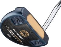 25ODYMNLMLDRSSDBPPTR_is?wid=200