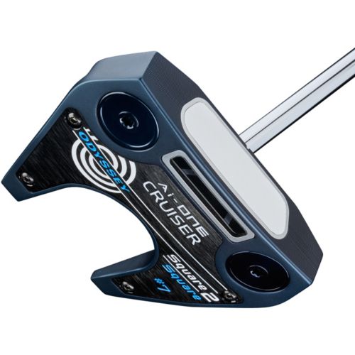 Odyssey Ai-One Square 2 Square Max 1 Putter | Dick's Sporting Goods