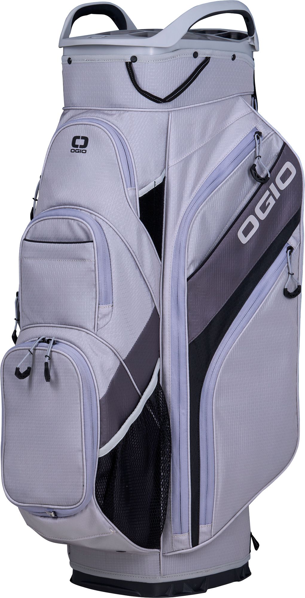 OGIO 2025 Woode 15 Cart Bag product image
