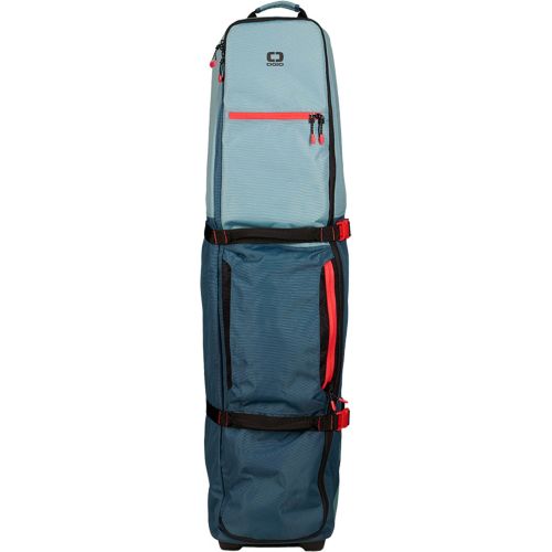 rome cache snowboard bag Snowboards Nomad Bag, Black, One Size Sports & Outdoors The Rome Escort Snowboard Bag is the ideal companion for all snowboarders looking for a medium Rome SDS