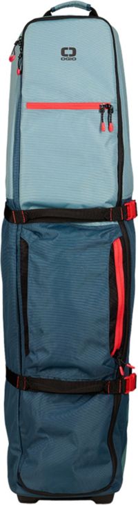 OGIO Alpha Slim Golf Clubs Travel Bag