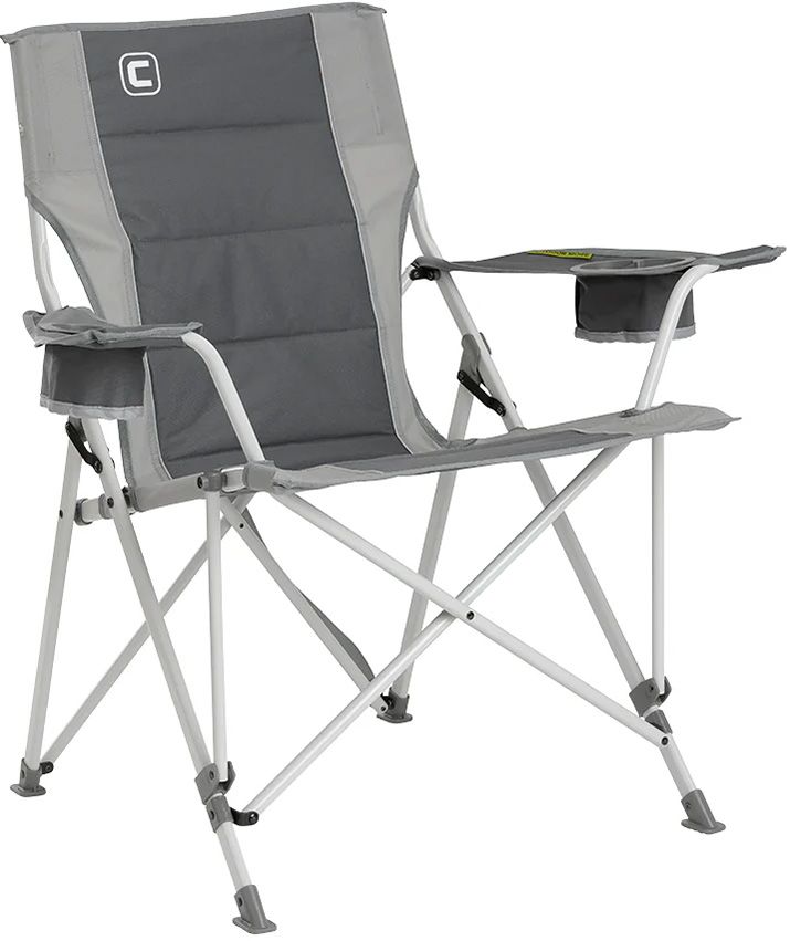 CORE XL Padded Tension Chair product image
