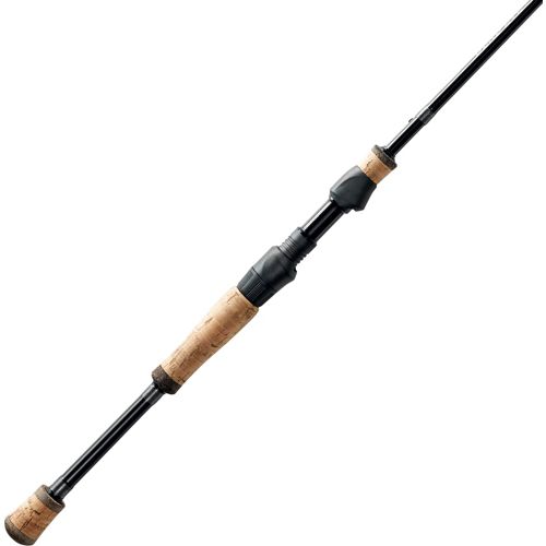 okuma sst a Travel Spinning Rods SST-S-704M-CGa Okuma SST a rods are elevating performance standards throughout cold Okuma SST Cork Grip Spinning