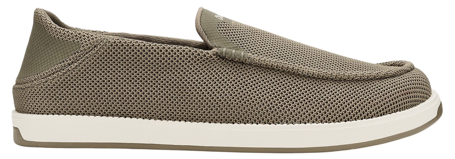 OluKai Men's Kakaha Mesh Shoes product image