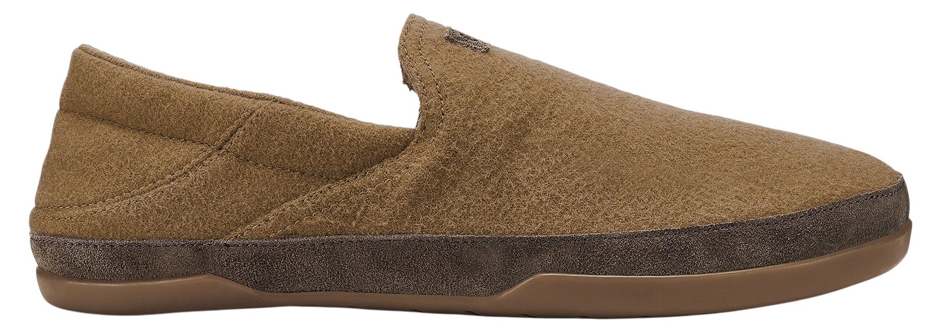 OluKai Men's Kalawa Slippers product image